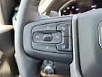 New 2026 GMC Sierra 1500 Denali Crew Cab 4WD Pickup for sale #G2654 - photo 27