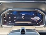 New 2026 GMC Sierra 1500 Denali Crew Cab 4WD Pickup for sale #G2654 - photo 28