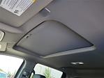 New 2026 GMC Sierra 1500 Denali Crew Cab 4WD Pickup for sale #G2654 - photo 29