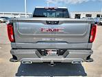 New 2026 GMC Sierra 1500 Denali Crew Cab 4WD Pickup for sale #G2654 - photo 3