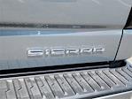 New 2026 GMC Sierra 1500 Denali Crew Cab 4WD Pickup for sale #G2654 - photo 4