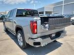 New 2026 GMC Sierra 1500 Denali Crew Cab 4WD Pickup for sale #G2654 - photo 5