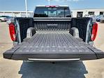 New 2026 GMC Sierra 1500 Denali Crew Cab 4WD Pickup for sale #G2654 - photo 6