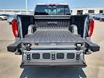 New 2026 GMC Sierra 1500 Denali Crew Cab 4WD Pickup for sale #G2654 - photo 7
