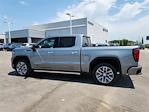 New 2026 GMC Sierra 1500 Denali Crew Cab 4WD Pickup for sale #G2654 - photo 8