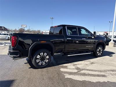 New 2026 GMC Sierra 2500 Denali Crew Cab for sale #G26541 - photo 2