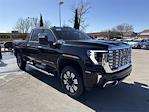 New 2026 GMC Sierra 2500 Denali Crew Cab for sale #G26541 - photo 1