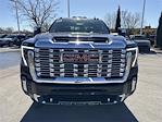 New 2026 GMC Sierra 2500 Denali Crew Cab for sale #G26541 - photo 10