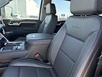 New 2026 GMC Sierra 2500 Denali Crew Cab for sale #G26541 - photo 17