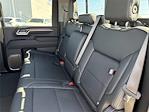New 2026 GMC Sierra 2500 Denali Crew Cab for sale #G26541 - photo 19