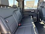 New 2026 GMC Sierra 2500 Denali Crew Cab for sale #G26541 - photo 21
