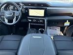 New 2026 GMC Sierra 2500 Denali Crew Cab for sale #G26541 - photo 22