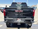 New 2026 GMC Sierra 2500 Denali Crew Cab for sale #G26541 - photo 3