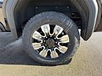 New 2026 GMC Sierra 2500 Denali Crew Cab for sale #G26541 - photo 30