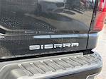 New 2026 GMC Sierra 2500 Denali Crew Cab for sale #G26541 - photo 4