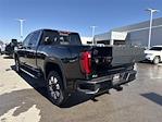 New 2026 GMC Sierra 2500 Denali Crew Cab for sale #G26541 - photo 5