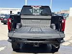 New 2026 GMC Sierra 2500 Denali Crew Cab for sale #G26541 - photo 6