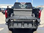 New 2026 GMC Sierra 2500 Denali Crew Cab for sale #G26541 - photo 7