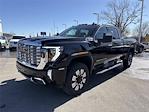 New 2026 GMC Sierra 2500 Denali Crew Cab for sale #G26541 - photo 9