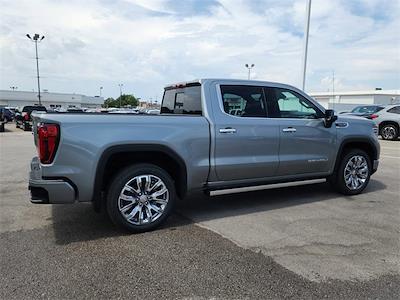 New 2026 GMC Sierra 1500 Denali Crew Cab 4WD Pickup for sale #G2655 - photo 2