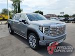New 2026 GMC Sierra 1500 Denali Crew Cab 4WD Pickup for sale #G2655 - photo 1