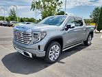New 2026 GMC Sierra 1500 Denali Crew Cab 4WD Pickup for sale #G2655 - photo 9