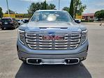New 2026 GMC Sierra 1500 Denali Crew Cab 4WD Pickup for sale #G2655 - photo 10