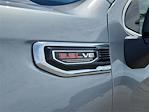 New 2026 GMC Sierra 1500 Denali Crew Cab 4WD Pickup for sale #G2655 - photo 11
