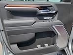 New 2026 GMC Sierra 1500 Denali Crew Cab 4WD Pickup for sale #G2655 - photo 13