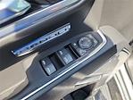 New 2026 GMC Sierra 1500 Denali Crew Cab 4WD Pickup for sale #G2655 - photo 14