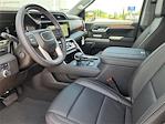 New 2026 GMC Sierra 1500 Denali Crew Cab 4WD Pickup for sale #G2655 - photo 15