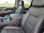 New 2026 GMC Sierra 1500 Denali Crew Cab 4WD Pickup for sale #G2655 - photo 16