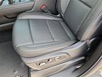 New 2026 GMC Sierra 1500 Denali Crew Cab 4WD Pickup for sale #G2655 - photo 17