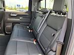New 2026 GMC Sierra 1500 Denali Crew Cab 4WD Pickup for sale #G2655 - photo 18