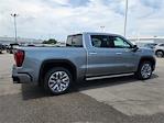New 2026 GMC Sierra 1500 Denali Crew Cab 4WD Pickup for sale #G2655 - photo 2