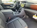 New 2026 GMC Sierra 1500 Denali Crew Cab 4WD Pickup for sale #G2655 - photo 19