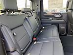 New 2026 GMC Sierra 1500 Denali Crew Cab 4WD Pickup for sale #G2655 - photo 20