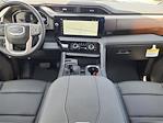 New 2026 GMC Sierra 1500 Denali Crew Cab 4WD Pickup for sale #G2655 - photo 21