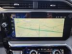 New 2026 GMC Sierra 1500 Denali Crew Cab 4WD Pickup for sale #G2655 - photo 22