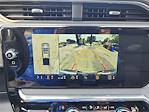 New 2026 GMC Sierra 1500 Denali Crew Cab 4WD Pickup for sale #G2655 - photo 23
