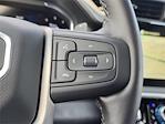 New 2026 GMC Sierra 1500 Denali Crew Cab 4WD Pickup for sale #G2655 - photo 26