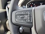 New 2026 GMC Sierra 1500 Denali Crew Cab 4WD Pickup for sale #G2655 - photo 27