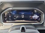 New 2026 GMC Sierra 1500 Denali Crew Cab 4WD Pickup for sale #G2655 - photo 28