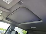 New 2026 GMC Sierra 1500 Denali Crew Cab 4WD Pickup for sale #G2655 - photo 29