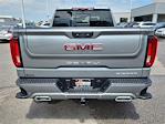 New 2026 GMC Sierra 1500 Denali Crew Cab 4WD Pickup for sale #G2655 - photo 3