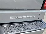 New 2026 GMC Sierra 1500 Denali Crew Cab 4WD Pickup for sale #G2655 - photo 4