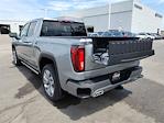 New 2026 GMC Sierra 1500 Denali Crew Cab 4WD Pickup for sale #G2655 - photo 5
