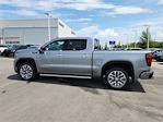 New 2026 GMC Sierra 1500 Denali Crew Cab 4WD Pickup for sale #G2655 - photo 8