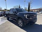 New 2026 GMC Sierra 1500 AT4 Crew Cab for sale #G26553 - photo 1