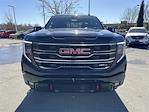 New 2026 GMC Sierra 1500 AT4 Crew Cab for sale #G26553 - photo 10